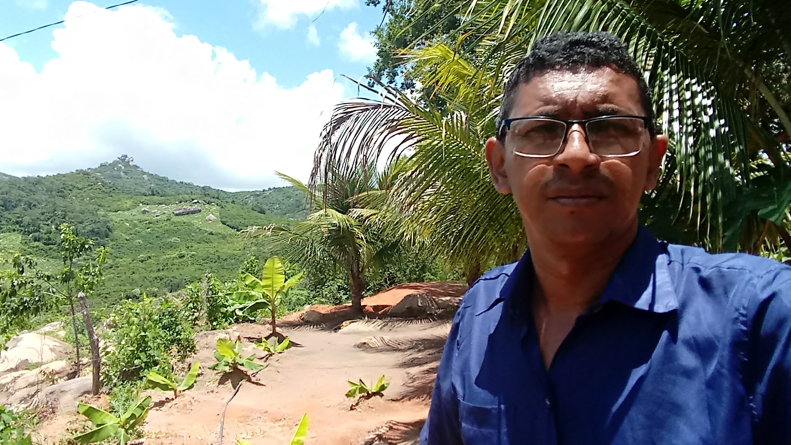 Geovani
